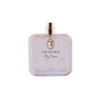 Trussardi My Name тестер (парфумована вода) 100 мл