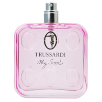 Trussardi My Scent пробник 1.5 мл
