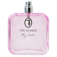 Trussardi My Scent тестер (туалетна вода) 100 мл