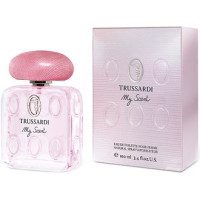 Trussardi My Scent туалетна вода 100 мл