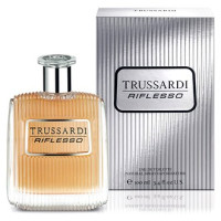 Trussardi Riflesso мініатюра 10 мл