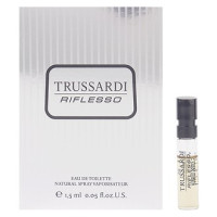 Trussardi Riflesso пробник 1.5 мл