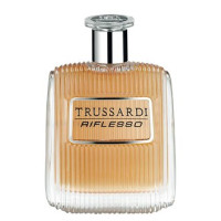 Trussardi Riflesso тестер (туалетна вода) 100 мл