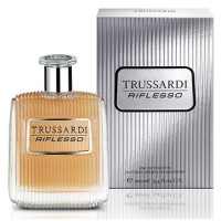 Trussardi Riflesso туалетна вода 100 мл