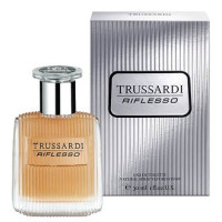 Trussardi Riflesso туалетна вода 30 мл