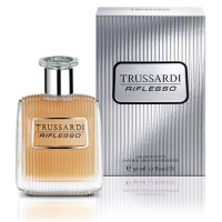 Trussardi Riflesso туалетна вода 50 мл