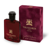 Trussardi Uomo The Red туалетна вода 30 мл