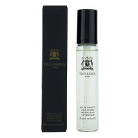 Trussardi Uomo Trussardi 2011 мініатюра 15 мл