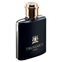 Trussardi Uomo Trussardi 2011 тестер (туалетна вода) 100 мл