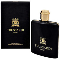 Trussardi Uomo Trussardi 2011 туалетная вода 30 мл