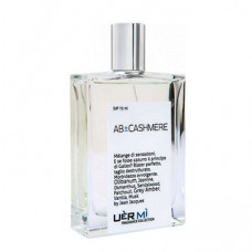 Uermi AB ± Cashmere парфумована вода 75 мл