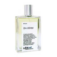 Uermi OH ± Denim парфумована вода 75 мл