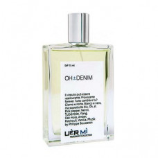 Uermi OH ± Denim парфумована вода 75 мл