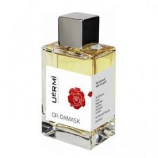 Uermi OR ± Damask парфумована вода 100 мл