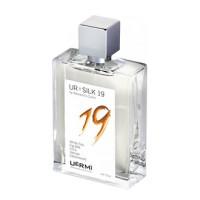 Uermi UR ± Silk 19 парфюмированная вода 75 мл