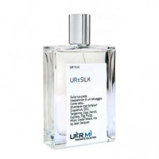 Uermi UR ± Silk парфумована вода 75 мл