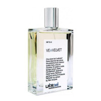 Uermi VE ± Velvet парфумована вода 75 мл
