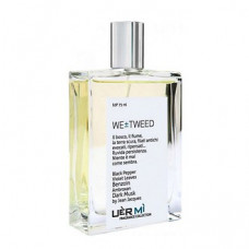 Uermi WE ± Tweed парфумована вода 75 мл