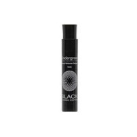 Undergreen Black пробник 1 мл