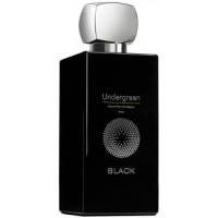 Undergreen Black тестер (парфумована вода) 100 мл