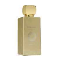 Undergreen Gold тестер (парфумована вода) 100 мл