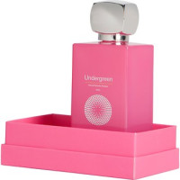 Undergreen Pink парфумована вода 100 мл