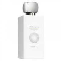 Undergreen White тестер (парфюмированная вода) 100 мл