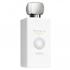 Undergreen White тестер (парфюмированная вода) 100 мл