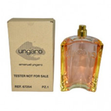 Ungaro 2007 Emanuel Ungaro тестер (парфумована вода) 90 мл