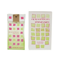 Ungaro Apparition Facets туалетна вода 90 мл