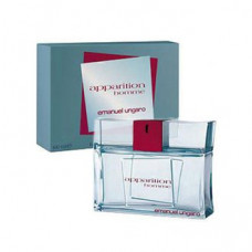 Ungaro Apparition Homme мініатюра 5 мл