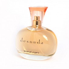 Ungaro Desnuda тестер (парфумована вода) 100 мл