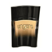 Ungaro Feminin тестер (туалетна вода) 90 мл