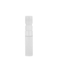 Ungaro Fruit d'Amour Green пробник 1.5 мл