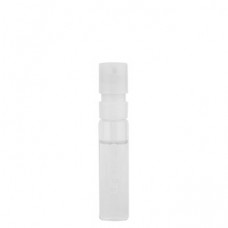 Ungaro Fruit d'Amour Green пробник 1.5 мл