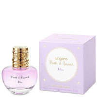 Ungaro Fruit d'Amour Lilac пробник 1.5 мл