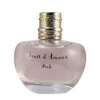 Ungaro Fruit d'Amour Pink тестер (туалетна вода) 100 мл