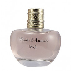 Ungaro Fruit d'Amour Pink тестер (туалетна вода) 100 мл