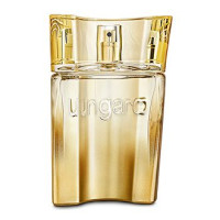 Ungaro Gold тестер (туалетна вода) 90 мл