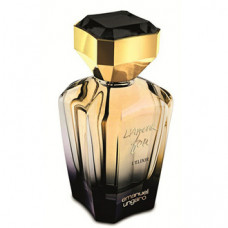 Ungaro L'Amour Fou L'Elixir тестер (парфумована вода) 50 мл