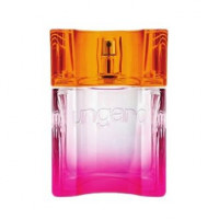 Ungaro Love тестер (туалетная вода) 90 мл
