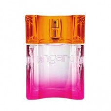 Ungaro Love тестер (туалетна вода) 90 мл