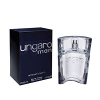 Ungaro Man тестер (туалетна вода) 90 мл