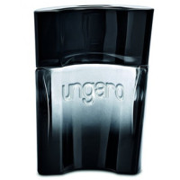 Ungaro Masculin тестер (туалетна вода) 90 мл