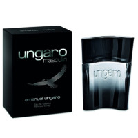 Ungaro Masculin туалетна вода 90 мл