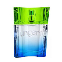Ungaro Power тестер (туалетна вода) 90 мл