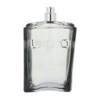 Ungaro Silver тестер (туалетна вода) 90 мл
