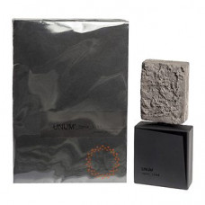 Unum Opus 1144 пробник 2 мл
