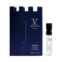 V Canto Ensis пробник 1.5 мл