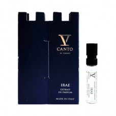 V Canto Irae пробник 1.5 мл